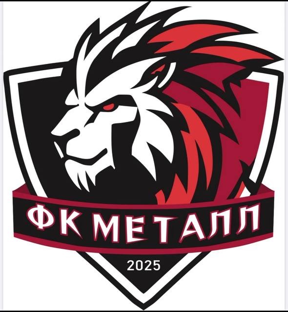 ФК Металл